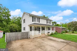 7726 Amherst Dr, Manassas, VA 20111 - Photo 57