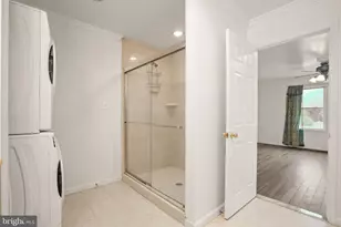 7726 Amherst Dr, Manassas, VA 20111 - Photo 29