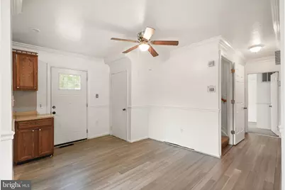 7726 Amherst Drive, Manassas, VA 20111 - Photo 7