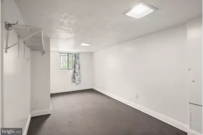 7726 Amherst Drive, Manassas, VA 20111 - Photo 35