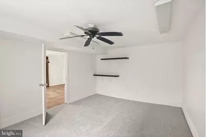 7726 Amherst Drive, Manassas, VA 20111 - Photo 37