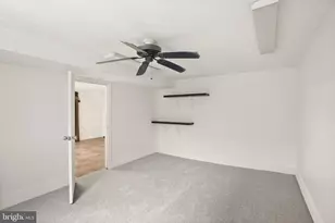 7726 Amherst Dr, Manassas, VA 20111 - Photo 37