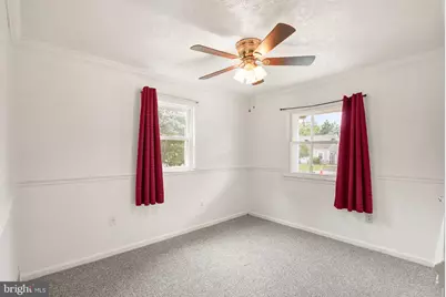 7726 Amherst Drive, Manassas, VA 20111 - Photo 13