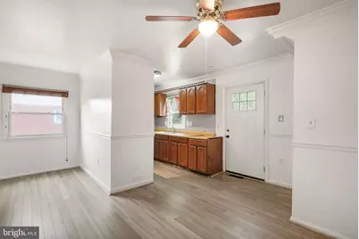 7726 Amherst Drive, Manassas, VA 20111 - Photo 19