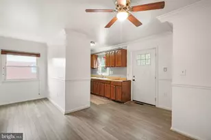 7726 Amherst Dr, Manassas, VA 20111 - Photo 19