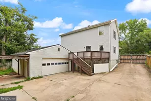 7726 Amherst Dr, Manassas, VA 20111 - Photo 51