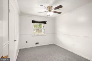 7726 Amherst Dr, Manassas, VA 20111 - Photo 11