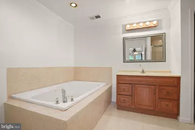 7726 Amherst Drive, Manassas, VA 20111 - Photo 27