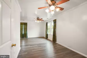 7726 Amherst Dr, Manassas, VA 20111 - Photo 23