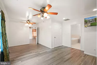 7726 Amherst Drive, Manassas, VA 20111 - Photo 25