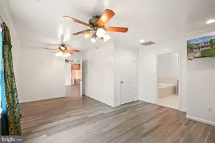 7726 Amherst Dr, Manassas, VA 20111 - Photo 25