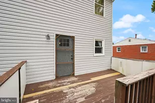 7726 Amherst Dr, Manassas, VA 20111 - Photo 49