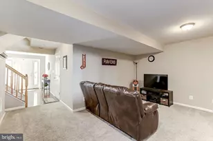 10106 Sir Reynard Ln, Bristow, VA 20136 - Photo 19