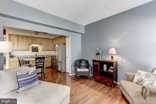10106 Sir Reynard Ln, Bristow, VA 20136 - Photo 11