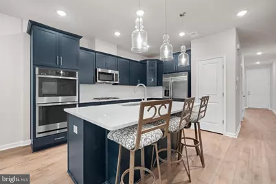 14035 Madrona Lane, Woodbridge, VA 22193 - Photo 7