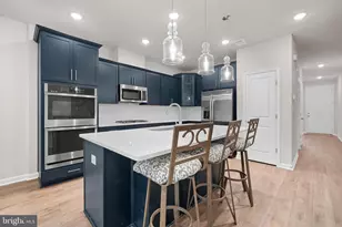 14035 Madrona Ln, Woodbridge, VA 22193 - Photo 7