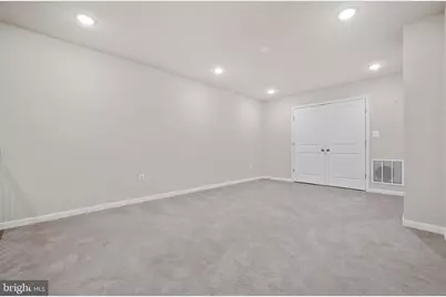 14035 Madrona Lane, Woodbridge, VA 22193 - Photo 17