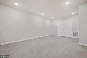 14035 Madrona Ln, Woodbridge, VA 22193 - Photo 17