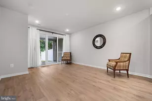 14035 Madrona Ln, Woodbridge, VA 22193 - Photo 5