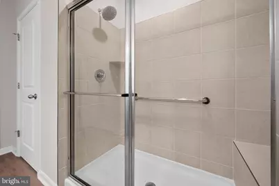 14035 Madrona Lane, Woodbridge, VA 22193 - Photo 15