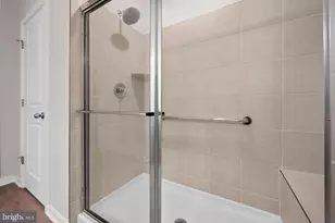 14035 Madrona Ln, Woodbridge, VA 22193 - Photo 15