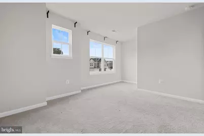 14035 Madrona Lane, Woodbridge, VA 22193 - Photo 23