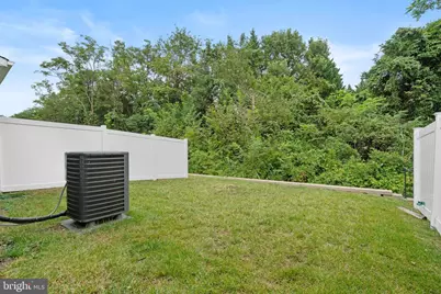 14035 Madrona Lane, Woodbridge, VA 22193 - Photo 31