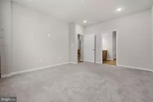 14035 Madrona Ln, Woodbridge, VA 22193 - Photo 13