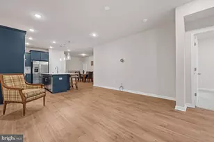 14035 Madrona Ln, Woodbridge, VA 22193 - Photo 3