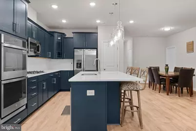 14035 Madrona Lane, Woodbridge, VA 22193 - Photo 9