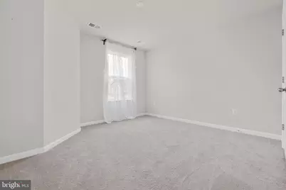 14035 Madrona Lane, Woodbridge, VA 22193 - Photo 19