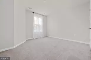 14035 Madrona Ln, Woodbridge, VA 22193 - Photo 19