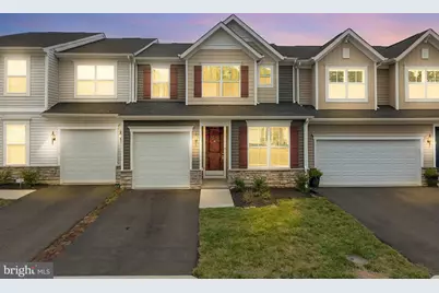 14035 Madrona Lane, Woodbridge, VA 22193 - Photo 29