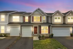 14035 Madrona Ln, Woodbridge, VA 22193 - Photo 29