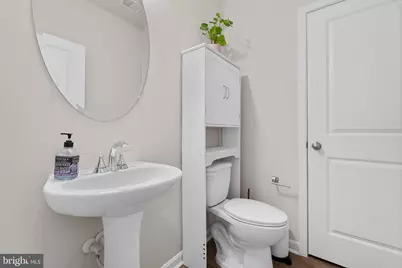 14035 Madrona Lane, Woodbridge, VA 22193 - Photo 27