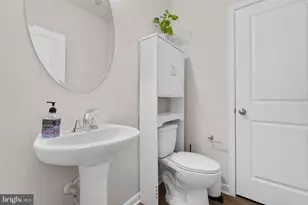 14035 Madrona Ln, Woodbridge, VA 22193 - Photo 27