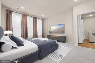 14035 Madrona Ln, Woodbridge, VA 22193 - Photo 11