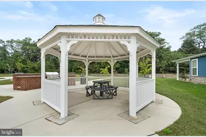 14035 Madrona Lane, Woodbridge, VA 22193 - Photo 37