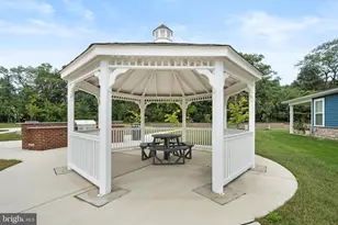 14035 Madrona Ln, Woodbridge, VA 22193 - Photo 37