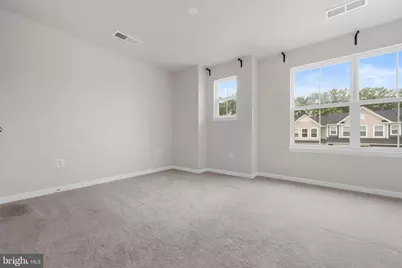 14035 Madrona Lane, Woodbridge, VA 22193 - Photo 21