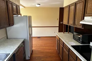 12501 Bridle Ln, Catharpin, VA 20143 - Photo 7