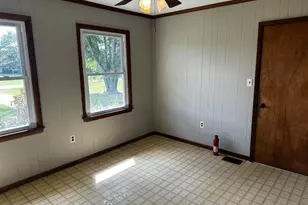 12501 Bridle Ln, Catharpin, VA 20143 - Photo 19