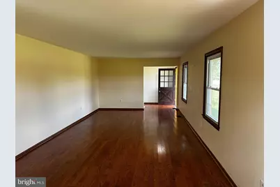 12501 Bridle Lane, Catharpin, VA 20143 - Photo 5