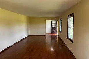 12501 Bridle Ln, Catharpin, VA 20143 - Photo 5