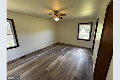 12501 Bridle Lane, Catharpin, VA 20143 - Photo 15