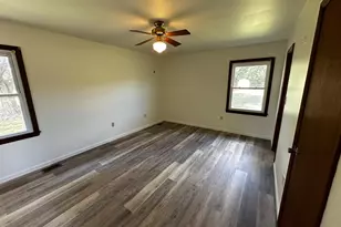 12501 Bridle Ln, Catharpin, VA 20143 - Photo 15