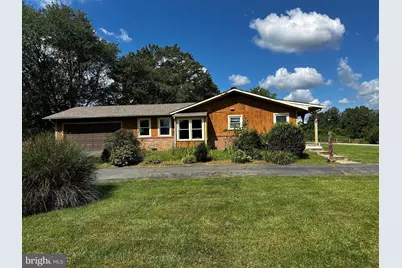 12501 Bridle Lane, Catharpin, VA 20143 - Photo 3