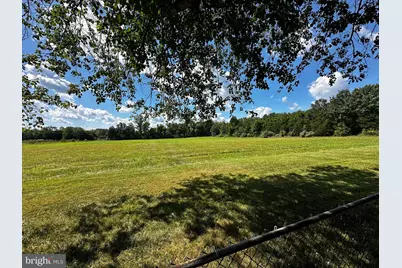 12501 Bridle Lane, Catharpin, VA 20143 - Photo 23