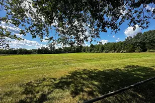 12501 Bridle Ln, Catharpin, VA 20143 - Photo 23