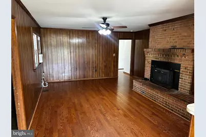 12501 Bridle Lane, Catharpin, VA 20143 - Photo 9